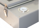 Exposure Unit - silk screen printing exposure machine, exposure unit, UV Vaccum exposure machine