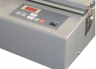 Exposure Unit - silk screen printing exposure machine, exposure unit, UV Vaccum exposure machine